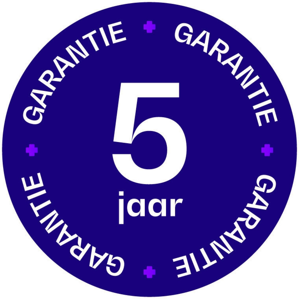 Buddi Tablet Holder for Car Dashboard / Windshield - Universal Ρυθμιζόμενη Βάση Στήριξης για Smartphone / Tablet με Βεντούζα για Ταμπλό / Παρμπρίζ Αυτοκινήτου - Black - 5 Έτη Εγγύηση (8719246384653)