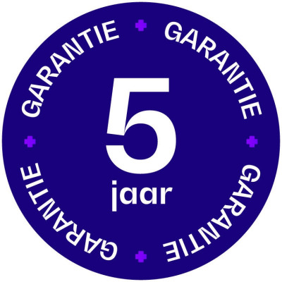 Buddi Tablet Holder for Car Dashboard / Windshield - Universal Ρυθμιζόμενη Βάση Στήριξης για Smartphone / Tablet με Βεντούζα για Ταμπλό / Παρμπρίζ Αυτοκινήτου - Black - 5 Έτη Εγγύηση (8719246384653)