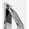 Ringke Slim Ultra-Thin Cover PC - Θήκη Samsung Galaxy Z Flip5 - Clear (8809919305327)