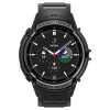 Spigen Rugged Armor Pro Θήκη Samsung Galaxy Watch 6 Classic 47mm - Black (ACS06488)