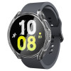 Spigen Θήκη Ultra Hybrid Samsung Galaxy Watch 6 44mm - Crystal Clear (ACS06497)