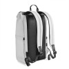 Tomtoc Slash-A64 Flip Laptop Backpack - Σακίδιο Πλάτης / Τσάντα Μεταφοράς Tablet έως 12.9" & Laptop έως 16" - 18L - Tephra (A64E1G1)
