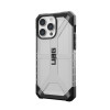 UAG Plasma - Ανθεκτική Θήκη Apple iPhone 15 Pro Max - Ice (114304114343)