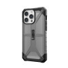 UAG Plasma - Ανθεκτική Θήκη Apple iPhone 15 Pro Max - Ash (114304113131)