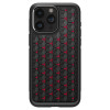 Spigen Cryo Armor - Θήκη Apple iPhone 15 Pro Max - Cryo Red (ACS06604)