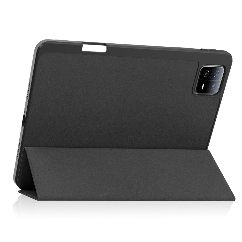 Tech-Protect SC Pen Smartcase Θήκη - Xiaomi Pad 6 / 6 Pro 11" - Black (9490713936696)