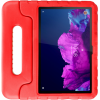 HappyCase Ανθεκτική Θήκη για Παιδιά - Lenovo Tab P11 / P11 Plus 11.0" - Red (8719246391255)