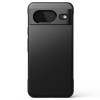 Ringke Onyx Θήκη Σιλικόνης - Google Pixel 8 - Black (8809961781353)