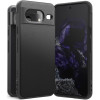Ringke Onyx Θήκη Σιλικόνης - Google Pixel 8 - Black (8809961781353)