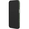 Nekit Σκληρή MagSafe Θήκη Apple iPhone 15 Pro - 1mm - Green (8719246407154)