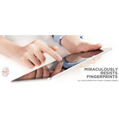 Whoosh! Screen Shine Pro V2 - Eπαναγεμιζόμενο Υγρό Σπρέι Καθαρισμού Οθόνης & Συσκευών - 500ml (1FG500ENFR)