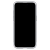 Spigen Classic C1 MagFit - Ανθεκτική Σκληρή Θήκη MagSafe - Apple iPhone 15 Pro - Graphite (ACS06742)
