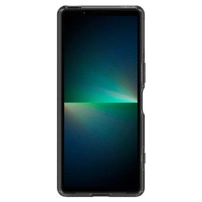 Spigen Ultra Hybrid Θήκη Sony Xperia 5 V - Zero One (ACS06358)
