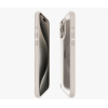 Spigen Ultra Hybrid Θήκη Apple iPhone 15 Pro - Natural Titanium (ACS07214)