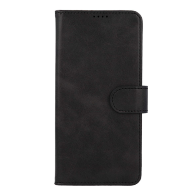 Vivid Flip Book - Θήκη / Πορτοφόλι - Samsung Galaxy A05s - Black (VIBOOK341BK)