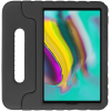 HappyCase Ανθεκτική Θήκη για Παιδιά - Samsung Galaxy Tab A 10.1'' 2019 - Black (8719246392139)
