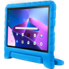 HappyCase Ανθεκτική Θήκη για Παιδιά - Lenovo Tab M10 Plus 10.3" - Blue (8719246391217)