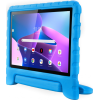 HappyCase Ανθεκτική Θήκη για Παιδιά - Lenovo Tab M10 3rd Gen 10.1" - Blue (8719246391354)