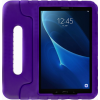 HappyCase Ανθεκτική Θήκη για Παιδιά - Samsung Galaxy Tab A 10.1'' 2016 - Purple (8719246392108)