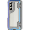Ghostek Atomic Slim 4 - Ανθεκτική Θήκη Samsung Galaxy Z Fold5 - Prismatic (GHOCAS3579)