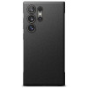 Θήκη Σιλικόνης - Samsung Galaxy S24 Ultra - Ringke Onyx - Black (8809961783852)