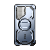 Ανθεκτική Θήκη MagSafe με Μεταλλικό Κάλυμμα για την Κάμερα - Samsung Galaxy S24 Ultra - Supcase i-Blason Armorbox Mag - Tilt (843439138858)