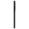 Θήκη - Samsung Galaxy S24 Ultra - Spigen Thin Fit - Black (ACS07281)