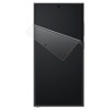 Μεμβράνη Προστασίας Οθόνης - Samsung Galaxy S24 Ultra - Spigen Neo Flex HD Optical Film - 2 Τεμάχια - Clear (AFL07494)