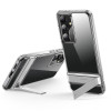 Διάφανη Ανθεκτική Σκληρή Θήκη με Kickstand - Samsung Galaxy S24 Plus - ESR Boost Kickstand Case - Clear (4894240189863)