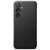 Θήκη Σιλικόνης - Samsung Galaxy S24 Plus - Ringke Onyx - Black (8809961783371)