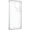 Σκληρή Ανθεκτική Θήκη - Samsung Galaxy S24 Ultra - UAG Plyo Series - Ice (214432114343)