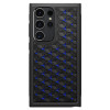 Θήκη - Samsung Galaxy S24 Ultra - Spigen Cryo Armor - Cryo Blue (ACS07290)