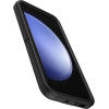 Otterbox Defender Ανθεκτική Θήκη Samsung Galaxy S23 FE - Black (77-94283)