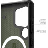 Ανθεκτική Θήκη MagSafe - Samsung Galaxy S24 Ultra - UAG Pathfinder - Olive Drab (214424117272)