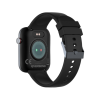 Riversong Smartwatch Motive 5 Pro - Space Gray (SW52G)