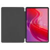 Θήκη Lenovo Tab M11 / K11E 11" TB-330 - Tech-Protect Smartcase - Black (5906203691654)