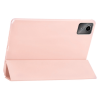 Θήκη Lenovo Tab M11 / K11E 11" TB-330 - Tech-Protect Smartcase - Pink (5906203691661)