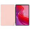 Θήκη Lenovo Tab M11 / K11E 11" TB-330 - Tech-Protect Smartcase - Pink (5906203691661)