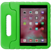 HappyCase Ανθεκτική Θήκη για Παιδιά - Apple iPad 9.7" 2018 / 2017 / Air 2 / Air - Green (8719246391668)
