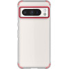 Ghostek Covert 7 - Διάφανη Ανθεκτική Θήκη - Google Pixel 8 Pro - Clear (GHOCAS3549)