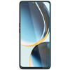 Αντιχαρακτικό Γυαλί Οθόνης - Samsung Galaxy A15 / A25 - Spigen GLAS.tR Slim Premium Tempered Glass - Clear - 2 Τεμάχια (AGL07447)