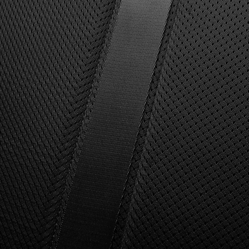 Bange 7700 - Σακίδιο Πλάτης / Τσάντα Μεταφοράς Laptop έως 15.6" - 24L - Black