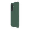 Ανθεκτική Θήκη - Samsung Galaxy S24 Plus - Nillkin Super Frosted Shield Pro - Deep Green (6902048272682)