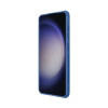 Ανθεκτική Θήκη - Samsung Galaxy S24 - Nillkin Super Frosted Shield Pro - Blue (6902048272620)