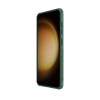 Ανθεκτική Θήκη - Samsung Galaxy S24 - Nillkin Super Frosted Shield Pro - Deep Green (6902048272644)