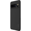 Nillkin Ανθεκτική Θήκη Super Frosted Shield Pro - Google Pixel 8 Pro - Black (6902048264663)
