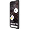 Nillkin Ανθεκτική Θήκη Super Frosted Shield Pro - Google Pixel 8 - Black (6902048264625)