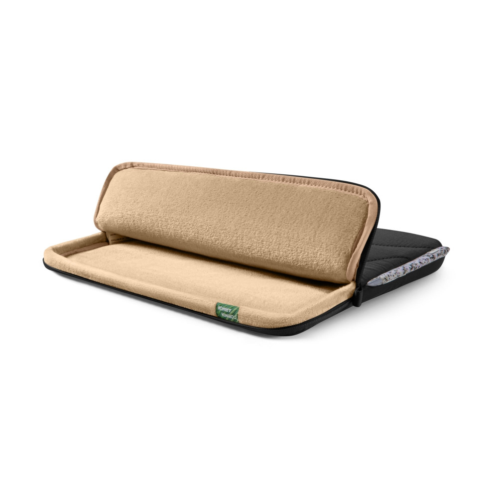 Tomtoc Terra A27 Laptop Sleeve - Eco-Friendly Θήκη για Laptop 15" - Lavascape (A27E3D1)