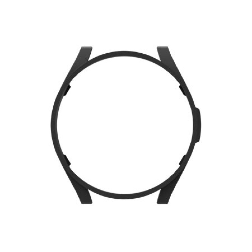 Tech-Protect Θήκη Defense - Samsung Galaxy Watch 6 Classic 43mm - Black (9490713936740)