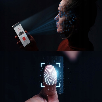 Αντιχαρακτικό Υβριδικό Γυαλί Προστασίας Οθόνης - Vivo T3x - GrizzGlass HybridGlass Flexible Glass (5906146420670)